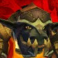 Logo of Horde