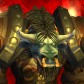 Logo of Horde