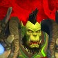 Logo of Horde