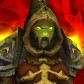 Logo of Horde