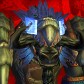 Logo of Horde