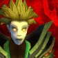 Logo of Horde