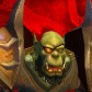 Logo of Horde