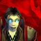 Logo of Horde