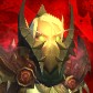 Logo of Horde
