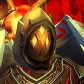 Logo of Horde