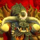 Logo of Horde