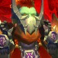 Logo of Horde
