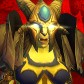 Logo of Horde