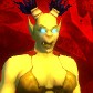 Logo of Horde