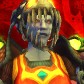 Logo of Horde
