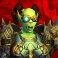 Logo of Horde