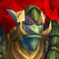 Logo of Horde