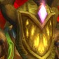 Logo of Horde