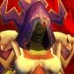 Logo of Horde