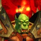 Logo of Horde
