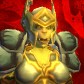 Logo of Horde