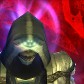 Logo of Horde