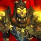 Logo of Horde