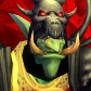 Logo of Horde