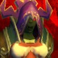 Logo of Horde