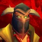 Logo of Horde