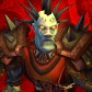 Logo of Horde