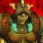 Logo of Horde