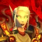 Logo of Horde