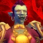 Logo of Horde