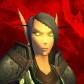 Logo of Horde