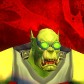 Logo of Horde