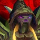 Logo of Horde