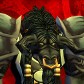 Logo of Horde