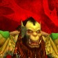 Logo of Horde
