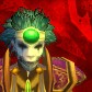 Logo of Horde
