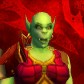 Logo of Horde