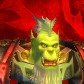 Logo of Horde