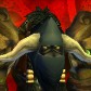 Logo of Horde