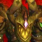 Logo of Horde