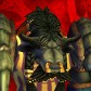 Logo of Horde