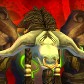 Logo of Horde