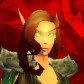 Logo of Horde