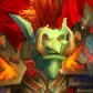 Logo of Horde