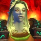 Logo of Horde