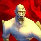 Logo of Horde