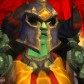Logo of Horde
