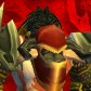 Logo of Horde