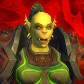 Logo of Horde