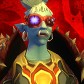 Logo of Horde